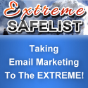 Get More Traffic to Your Sites - Join Extreme Safelist
